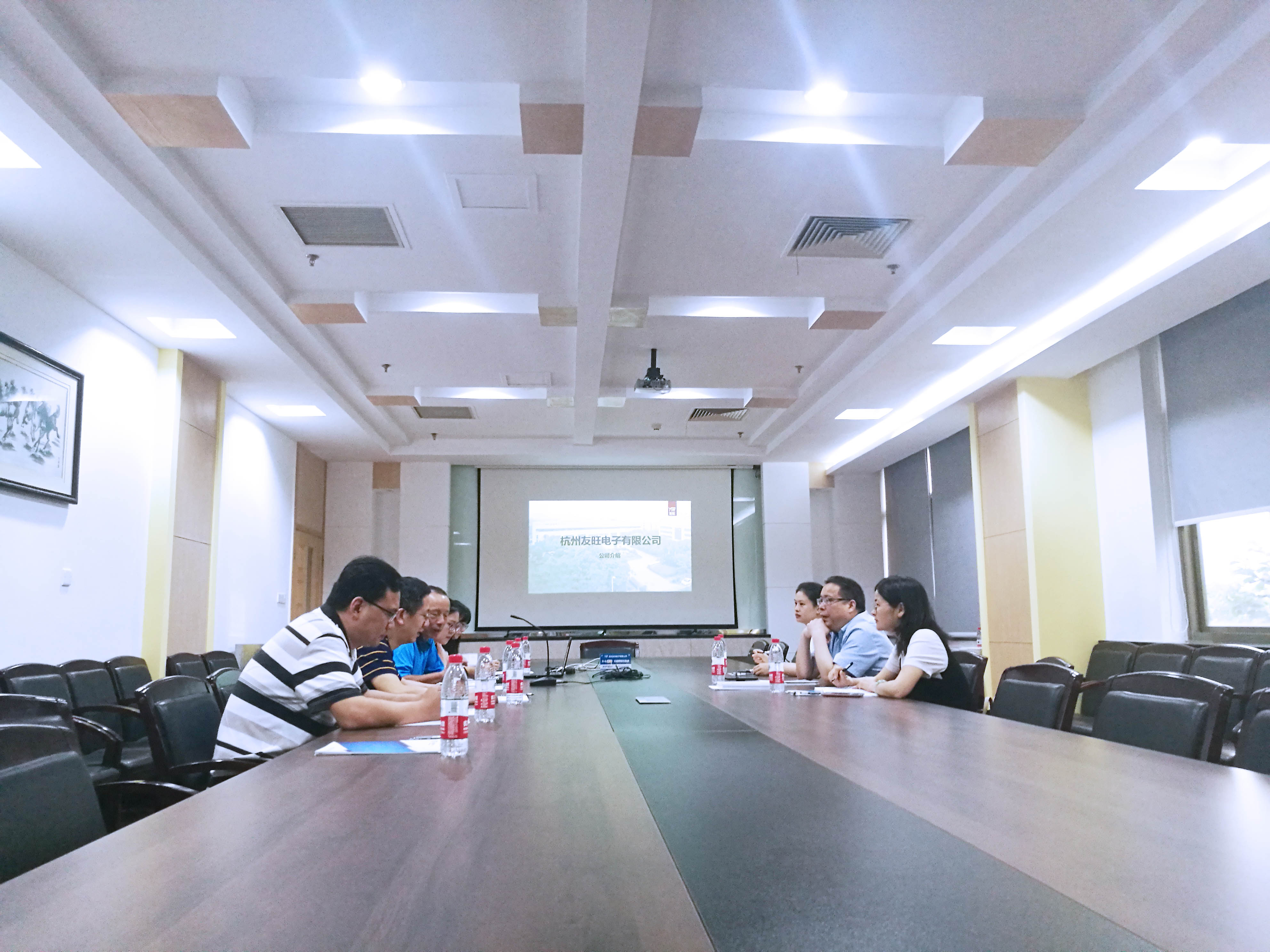 1591232459140731hpCF.jpg 5(小).jpg