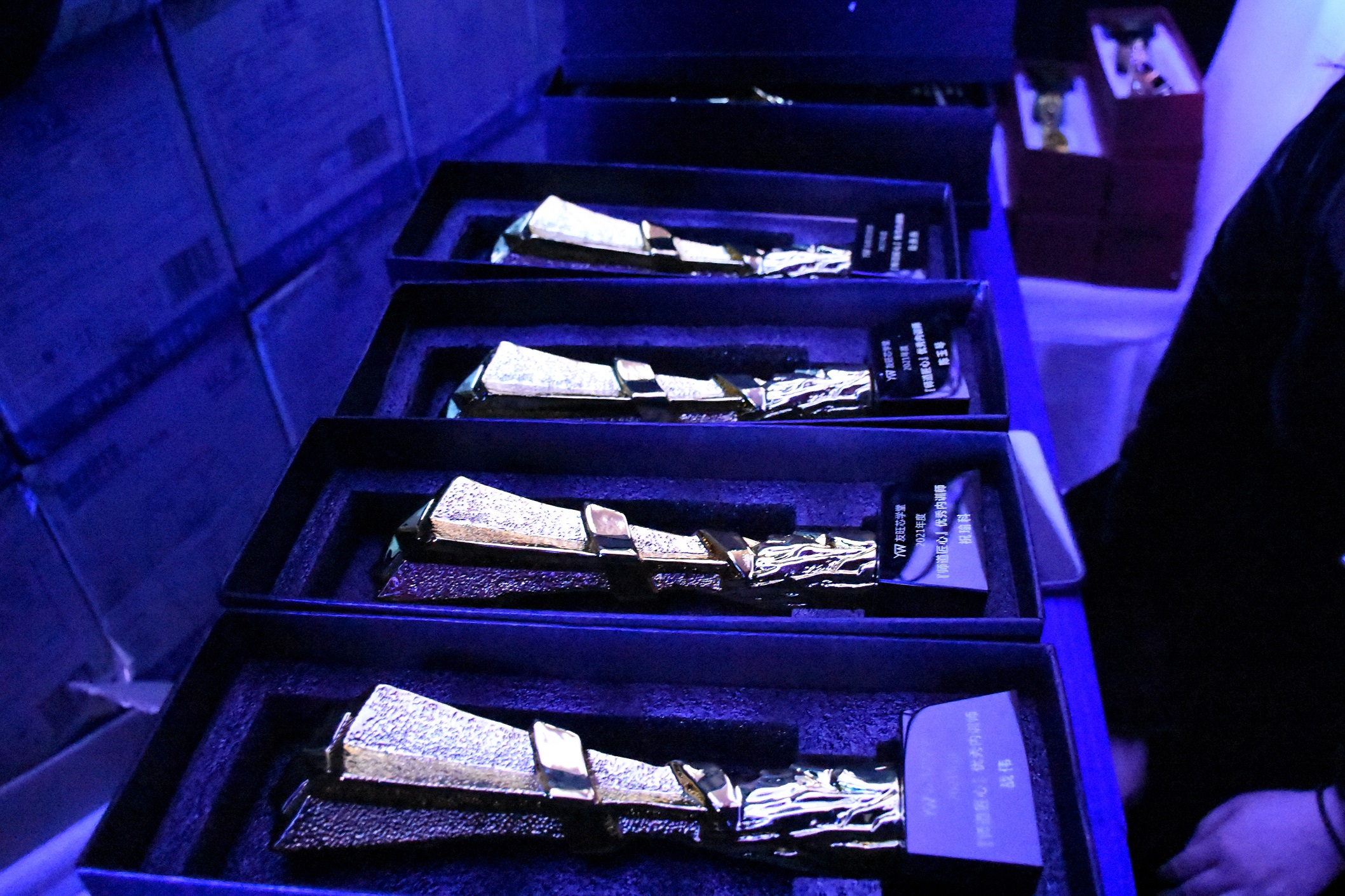 1643098254133389AB27.jpg 物料環(huán)境 (8).jpg