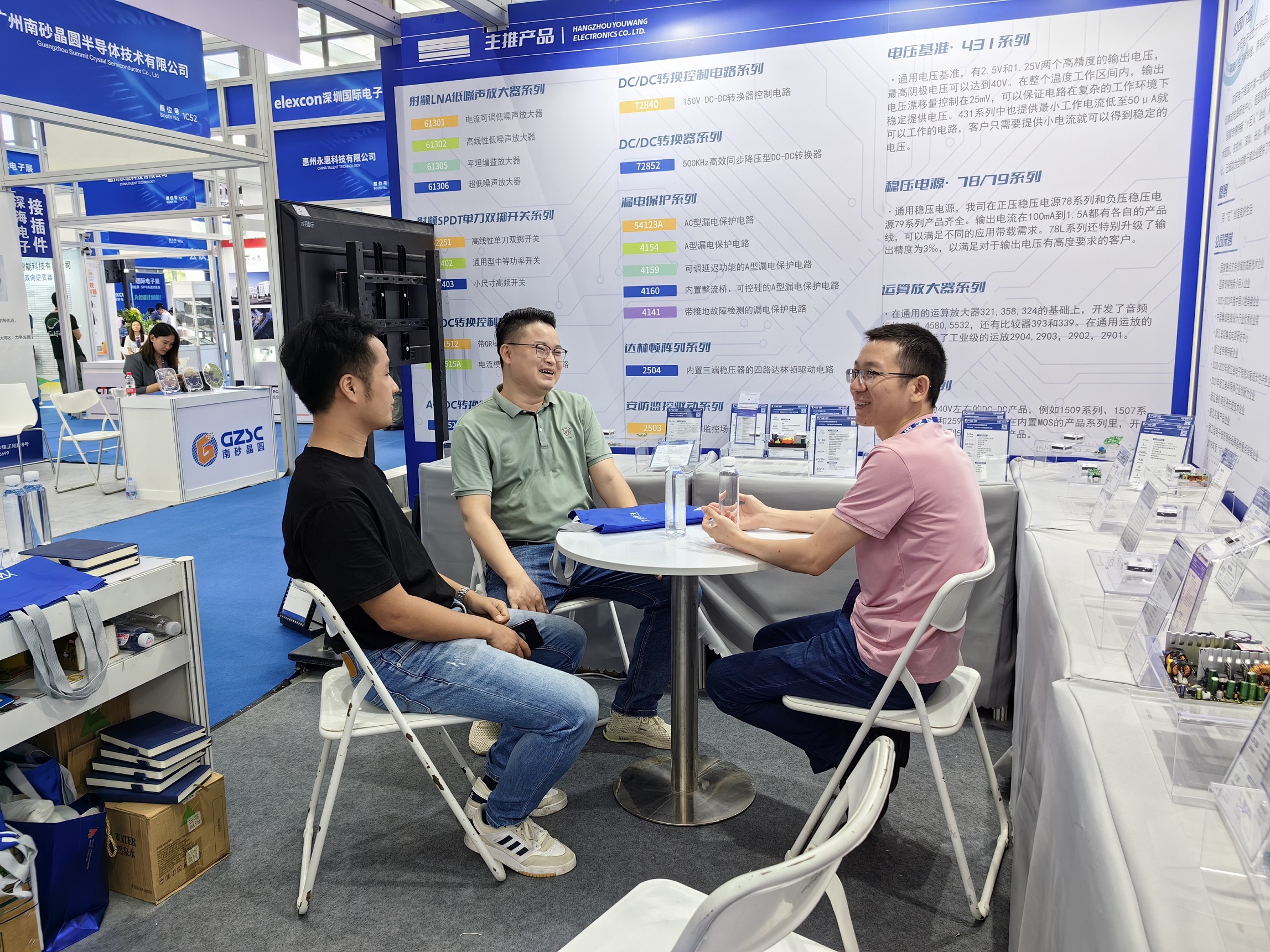 16933790221039004EB0.jpg 7e4635c0cb81a74474df582139104f7.jpg