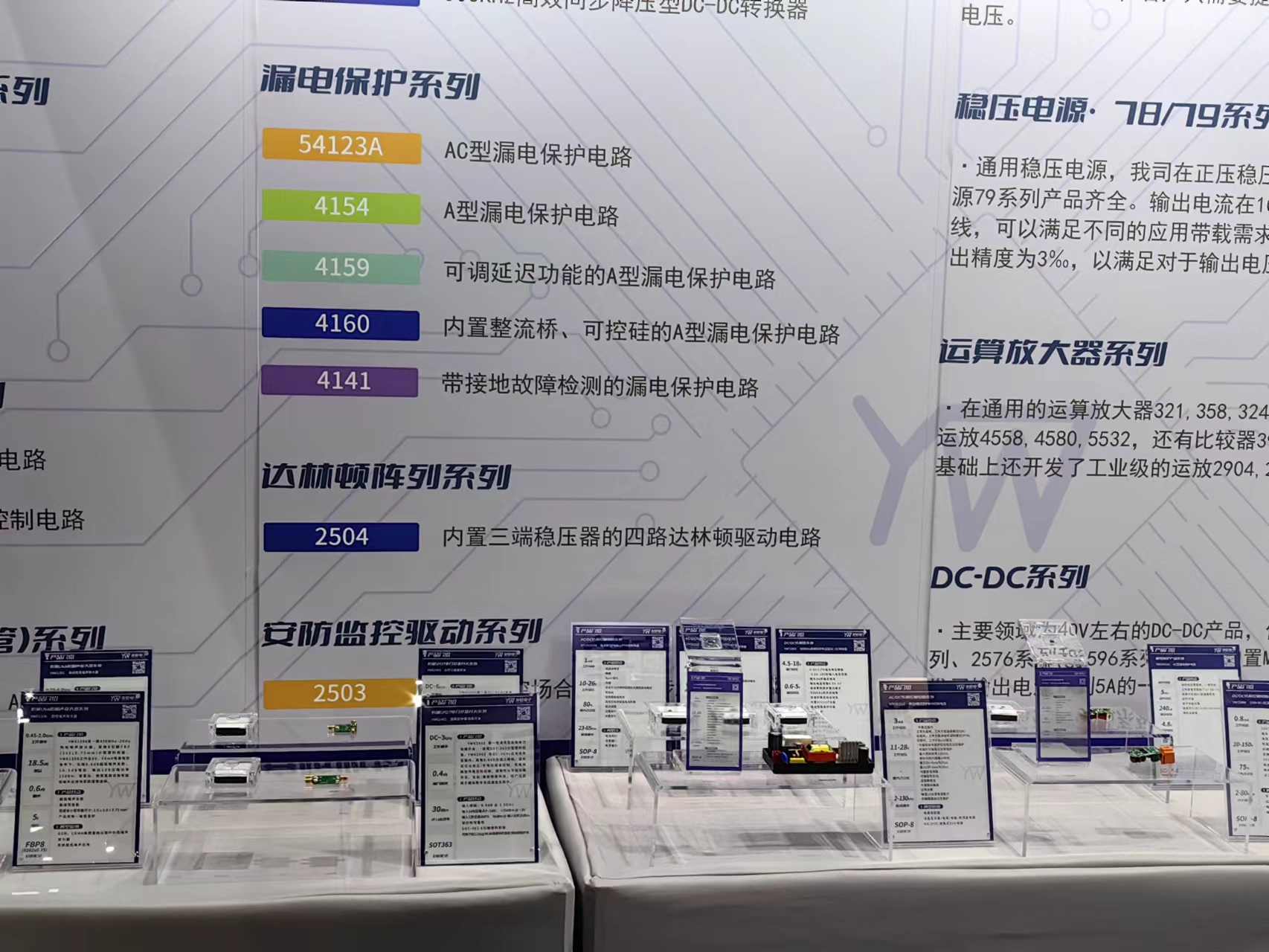 16933791021379128731.jpg 71ab69ab5feda660739c1f5408df825.jpg