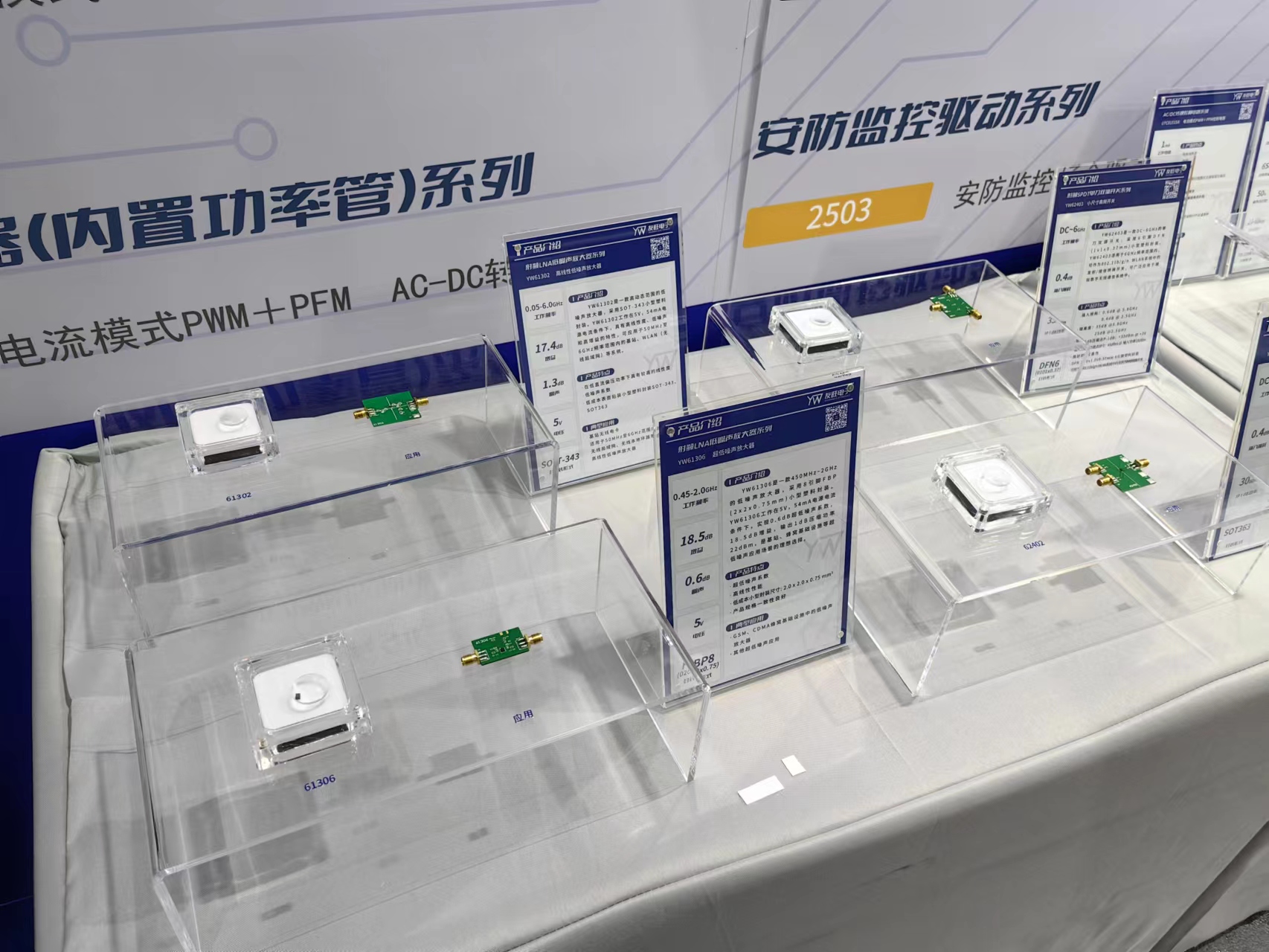 16933791406241751AE6.jpg 36f77bfce617a780324bb24413c5e21.jpg