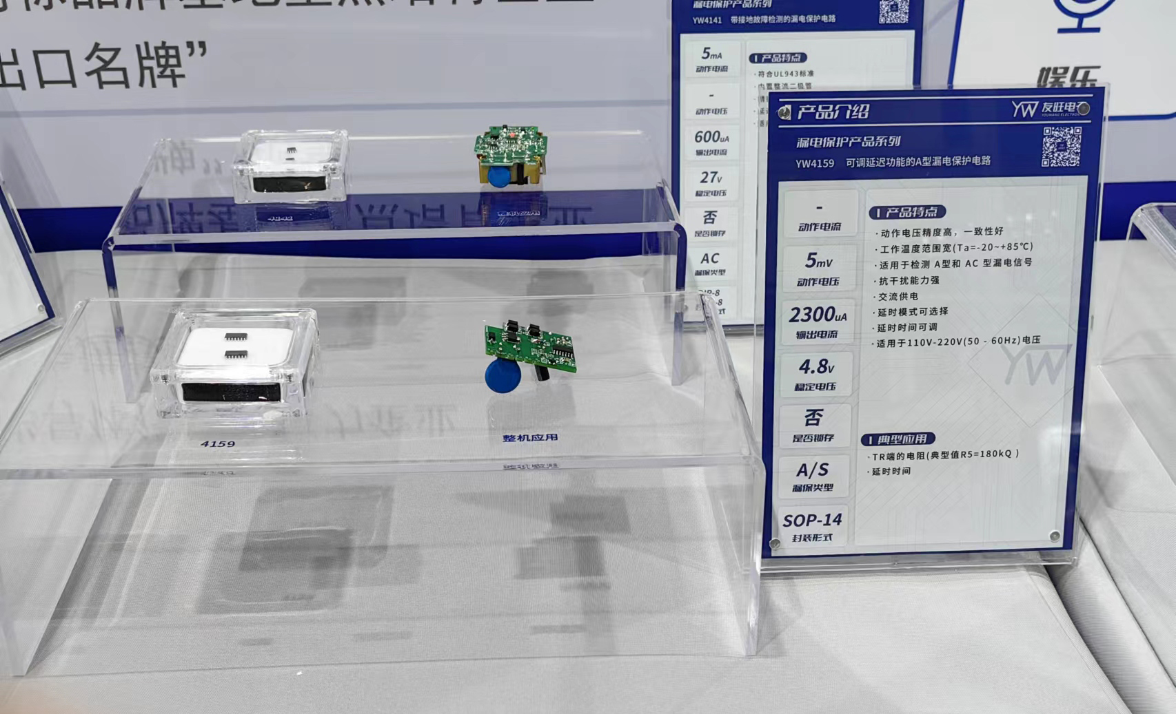 1693379179331732B2D2.jpg dd4c2ebb1427b9aa6d5036849d2e162.jpg