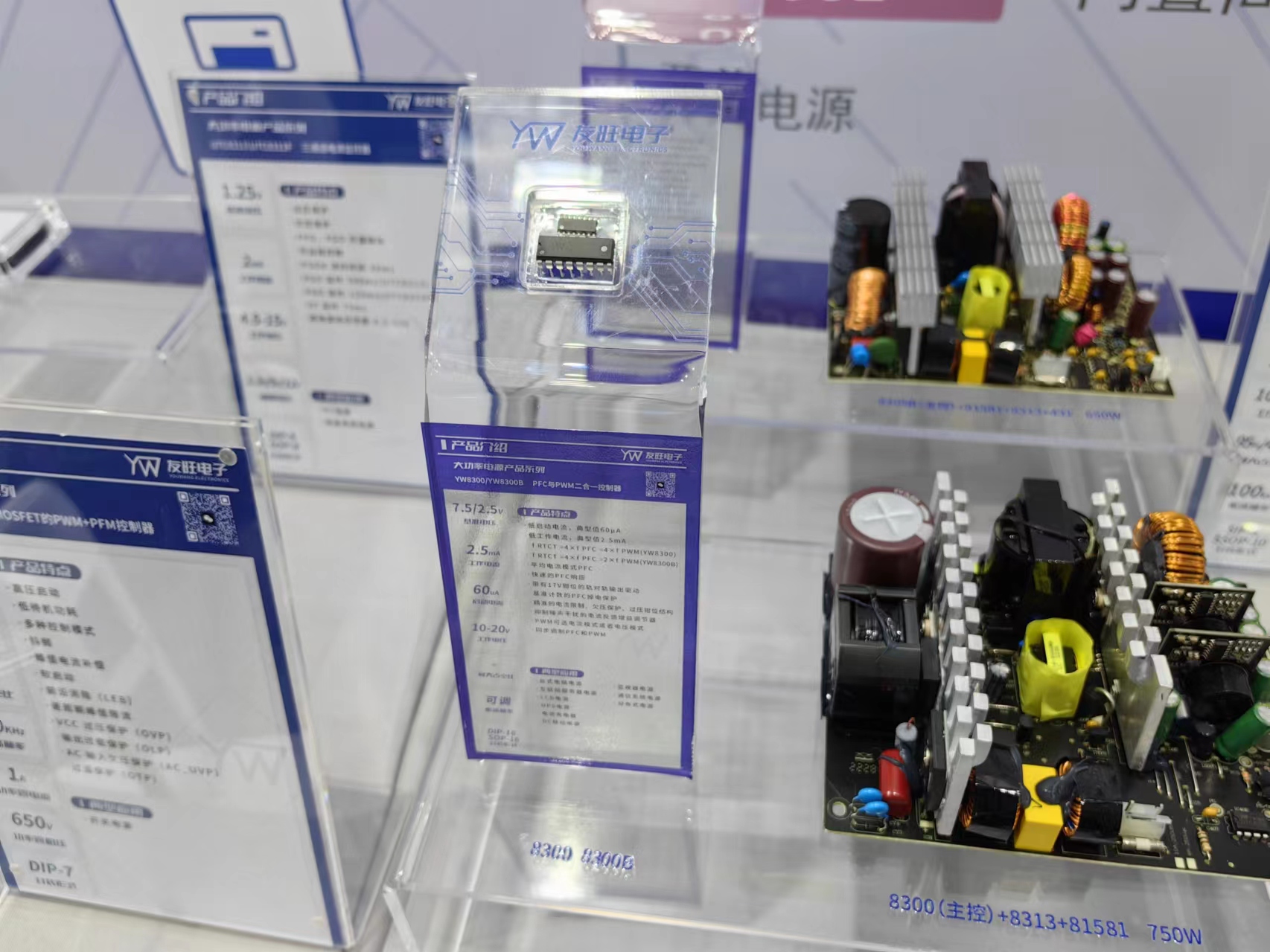 16933792195017934F03.jpg 46d28f4bbce5e49f89d14cb272a0f52.jpg