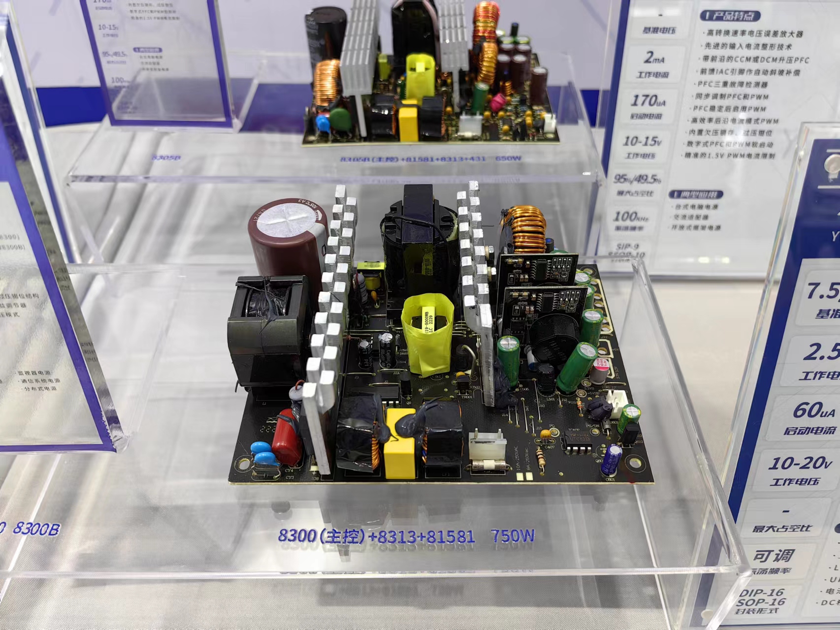 1693379256694360E038.jpg 490cccc779a4ce62607928cc9e972a6.jpg