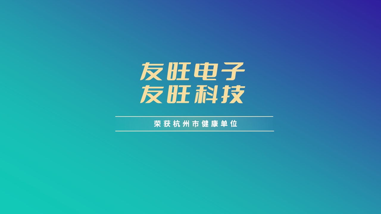 1744340874735843EE76.jpg 1744340874735843EE76.jpg