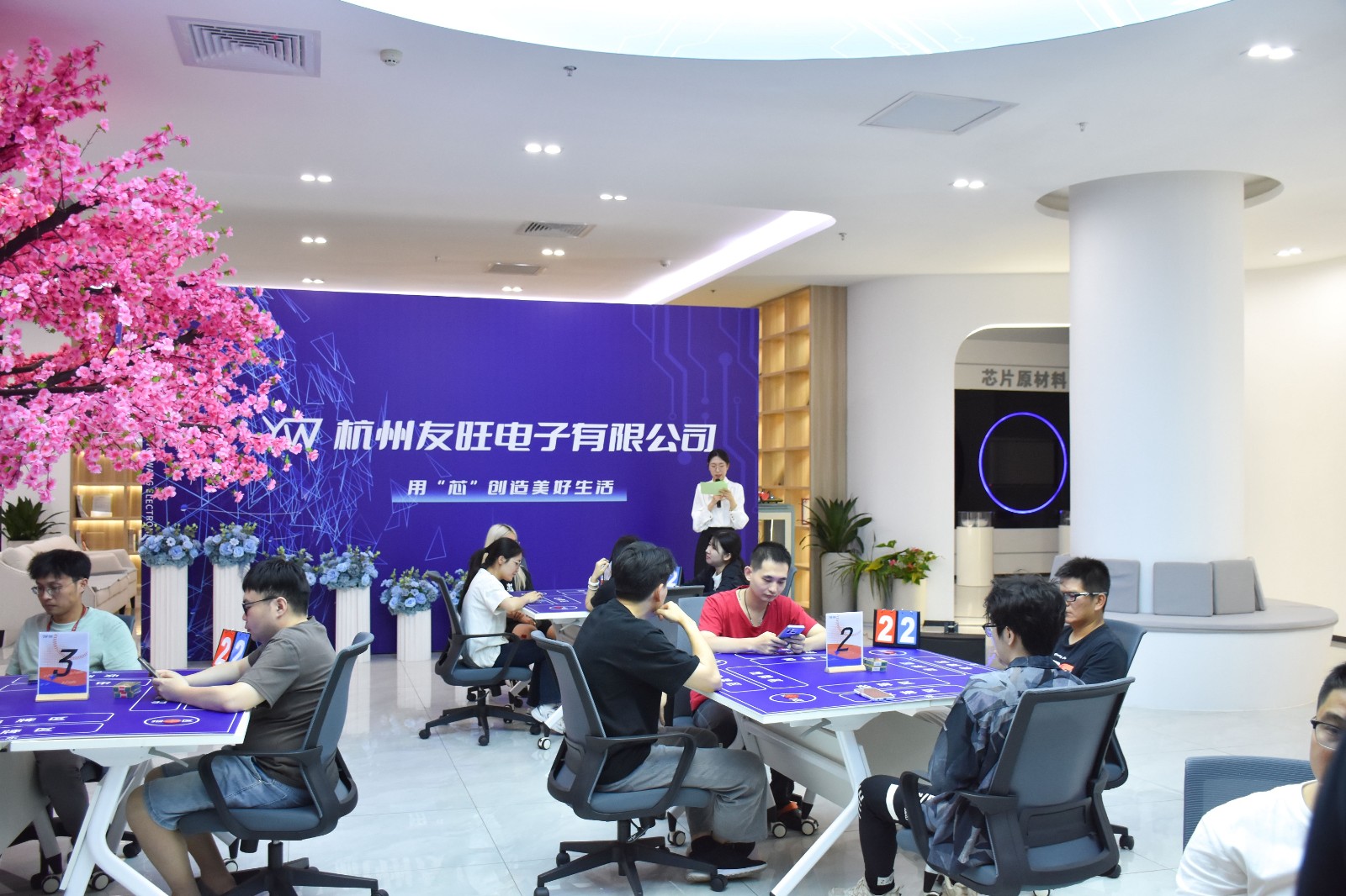 1744341578626973AC7B.jpg 1744341578626973AC7B.jpg