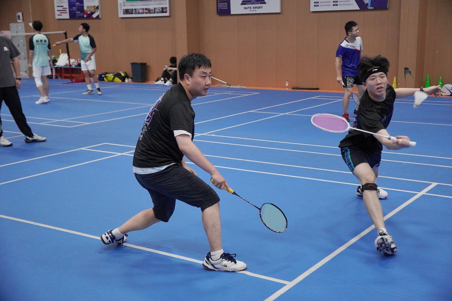 1744342938769193684B.jpg 1744342938769193684B.jpg