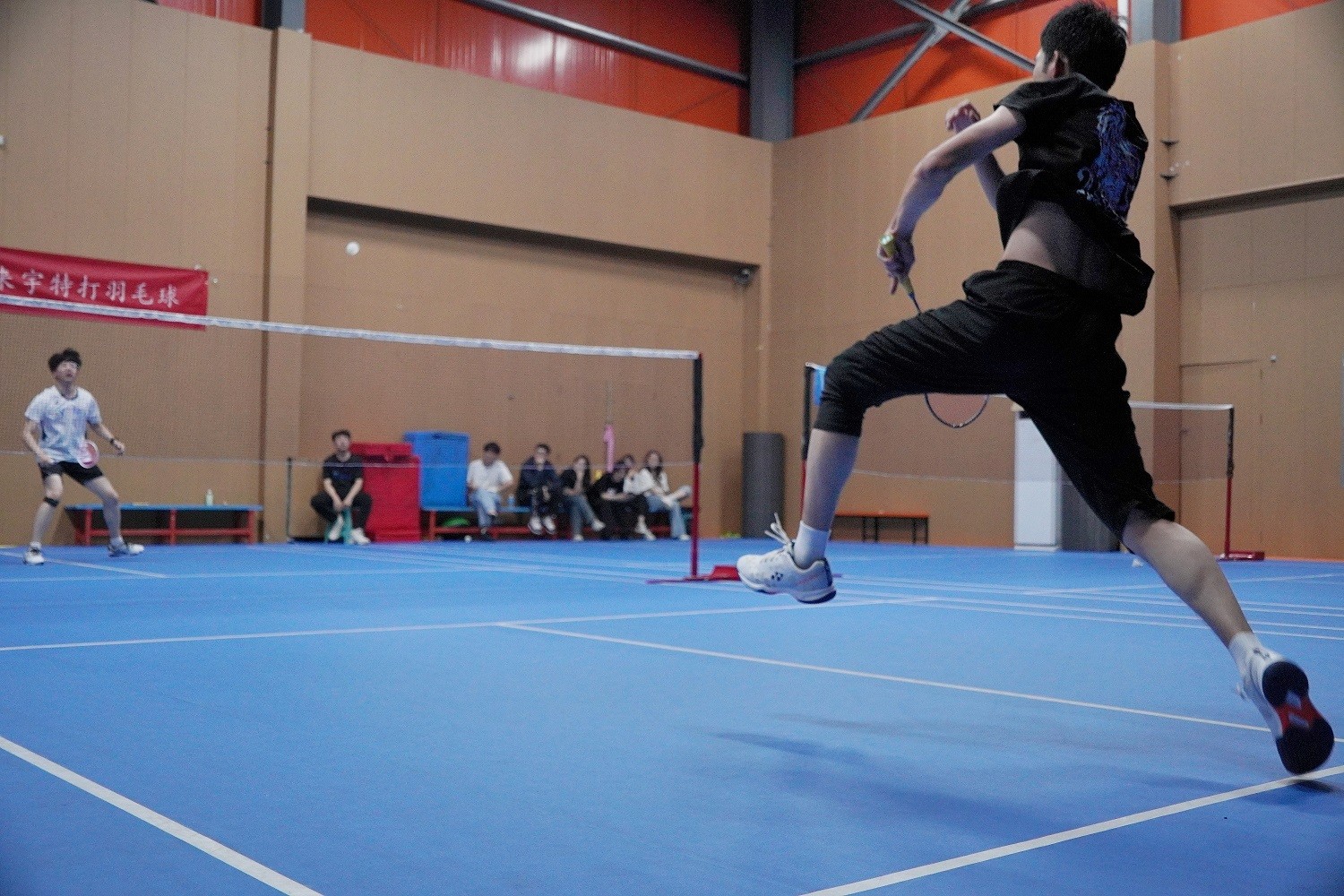 174434293876919368D2.jpg 174434293876919368D2.jpg