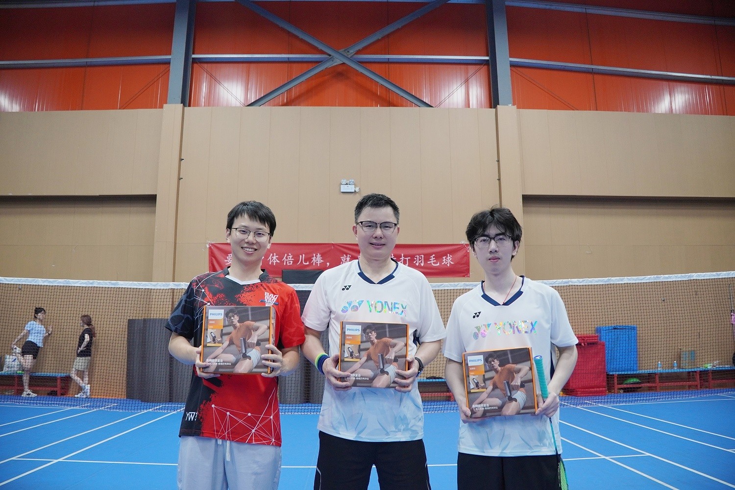 1744342938769193693F.jpg 1744342938769193693F.jpg