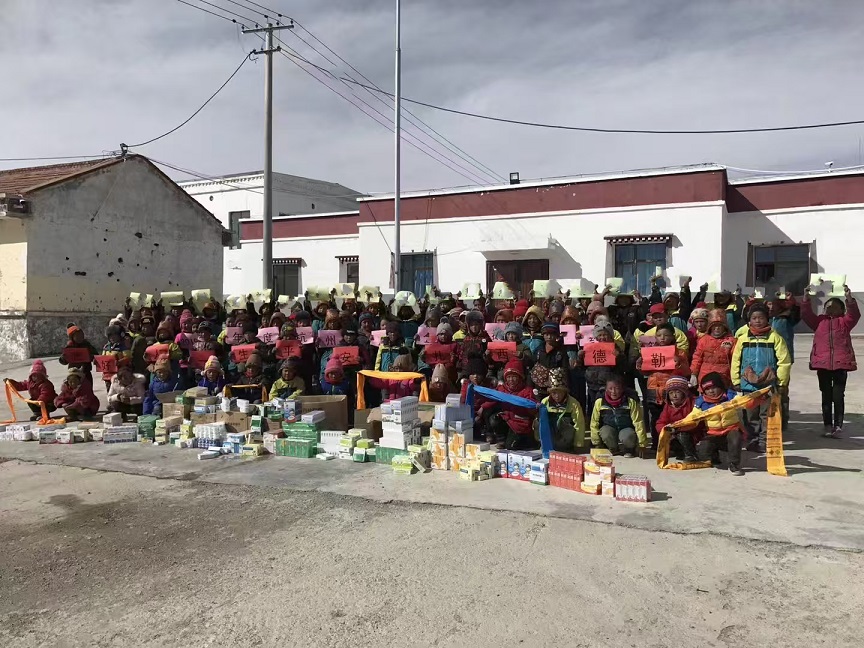 17443434492274653672.jpg 17443434492274653672.jpg