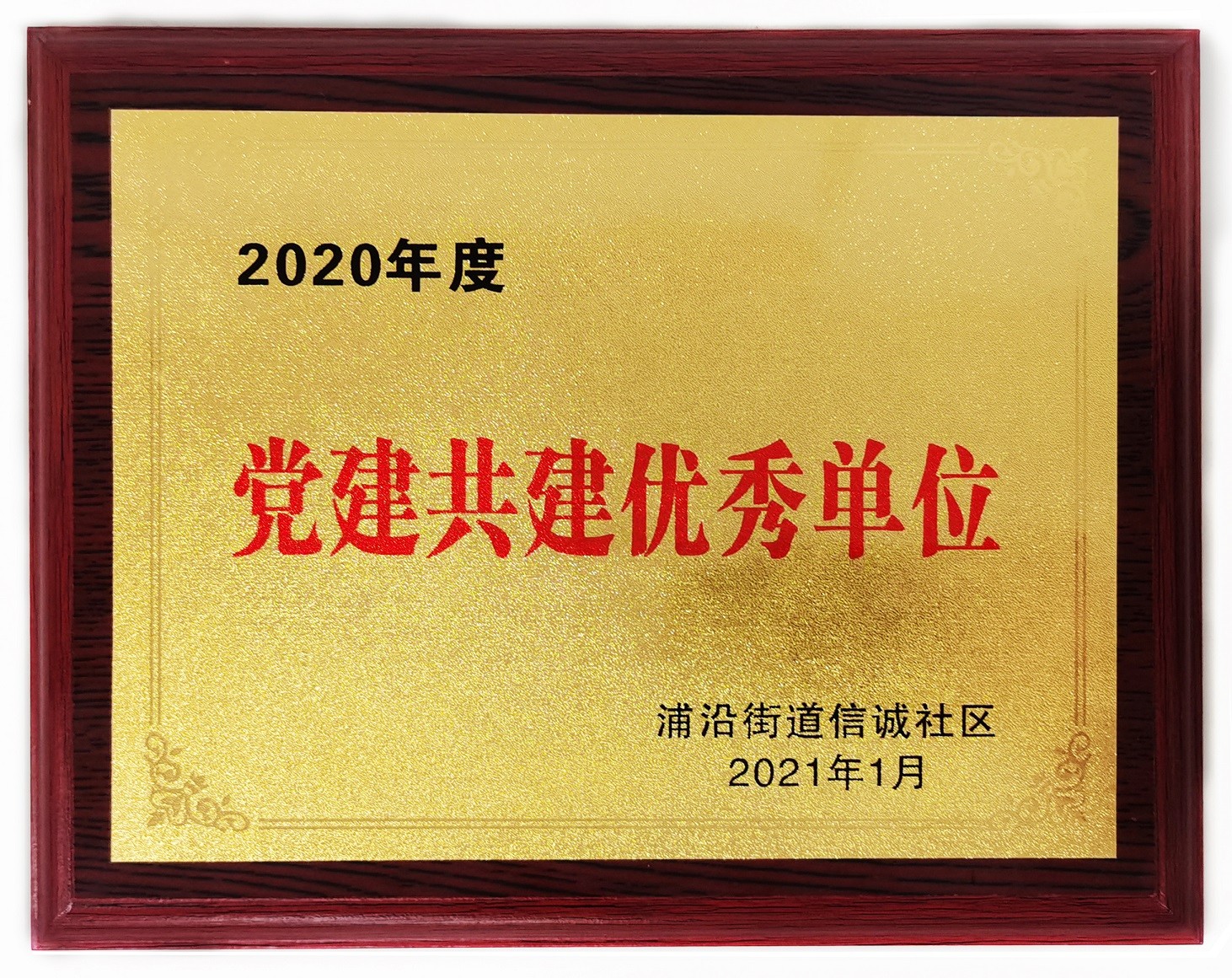 1744343613134779B428.jpg 1744343613134779B428.jpg