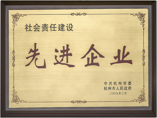 17443436651781517FE2.png 17443436651781517FE2.png