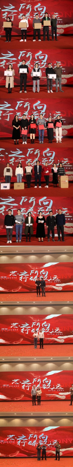 1744344154581144F61E.jpg 1744344154581144F61E.jpg