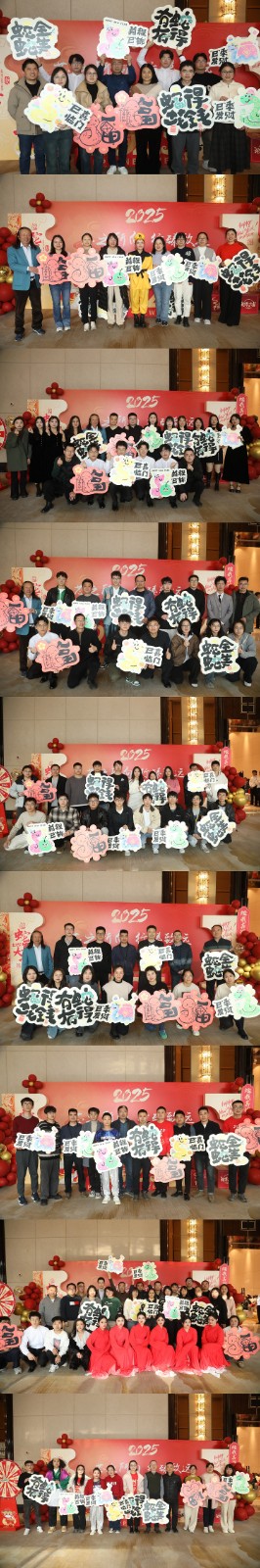 1744344154581144F6EA.jpg 1744344154581144F6EA.jpg