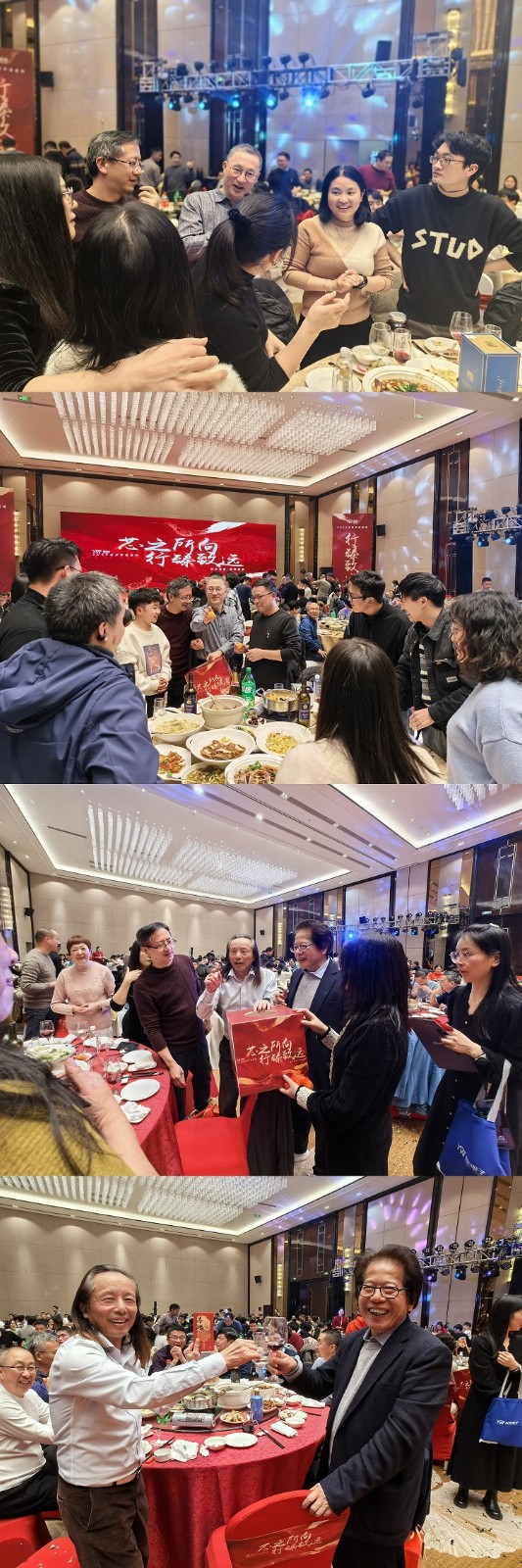 1744344154581144F768.jpg 1744344154581144F768.jpg