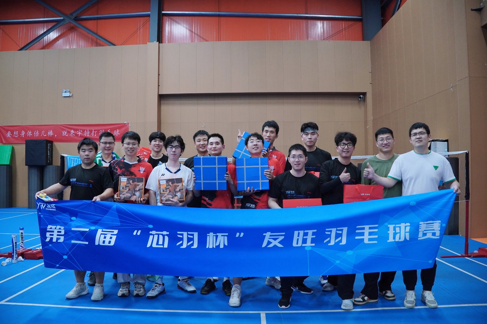 1744351952388749EAAE.jpg 1744351952388749EAAE.jpg