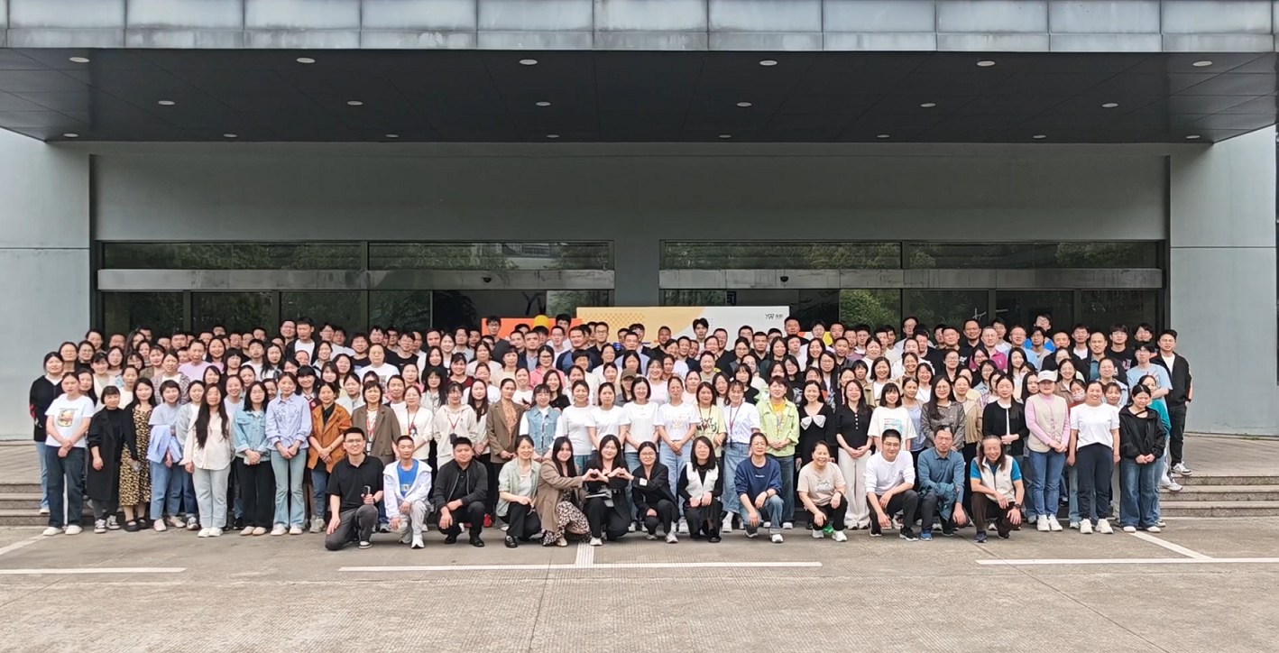 1745832736113160D582.png 1745832736113160D582.png