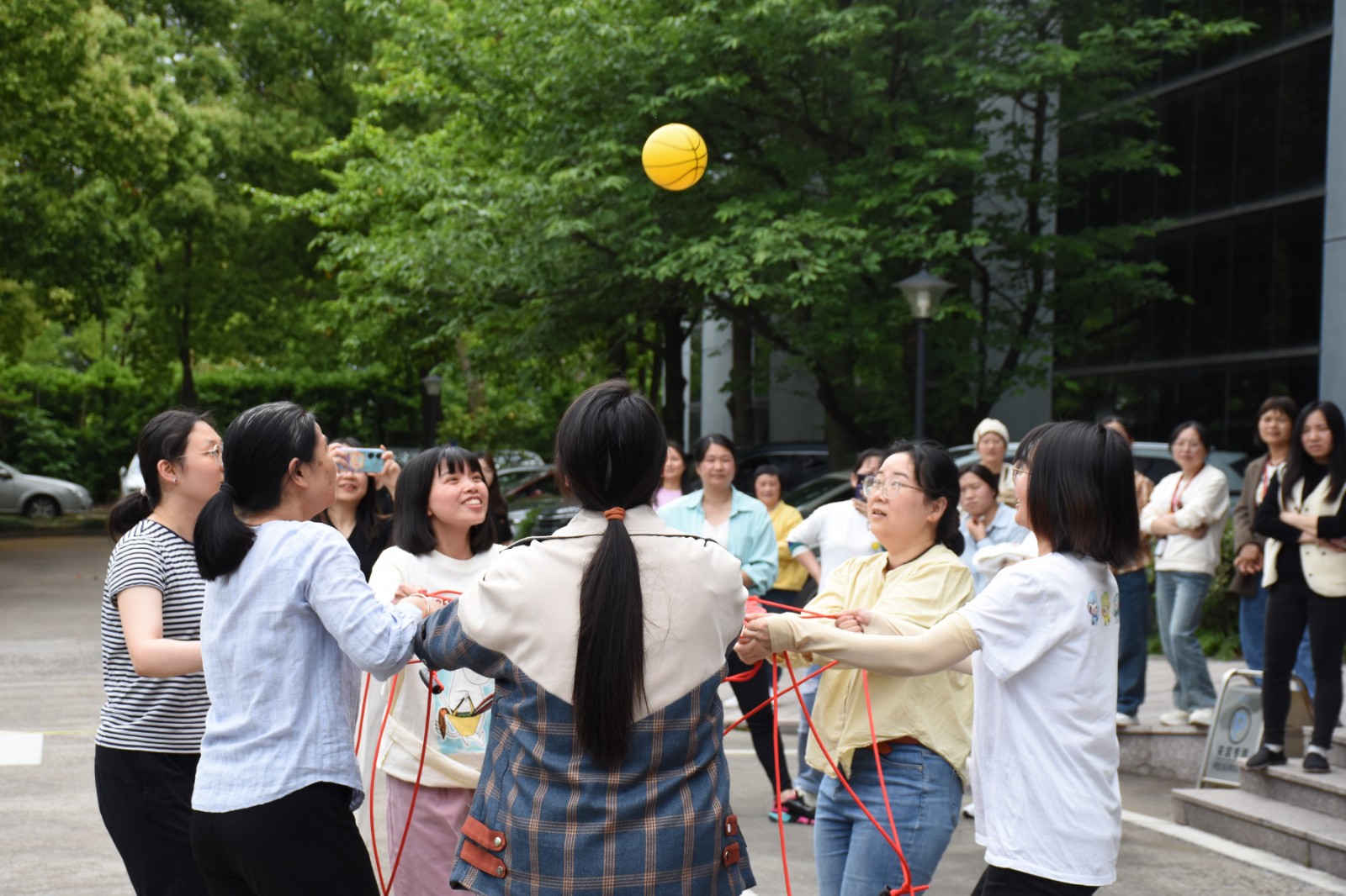 174583275551160423F4.jpg 174583275551160423F4.jpg