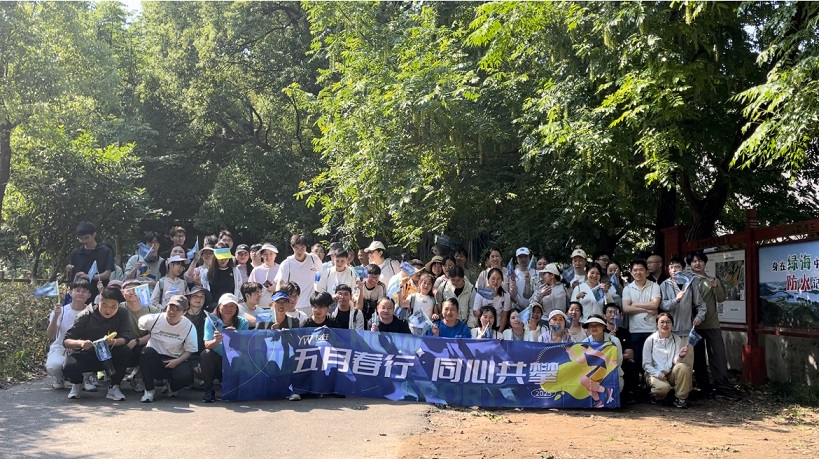 1748243000952981ACC7.jpg IMG_E1711.JPG