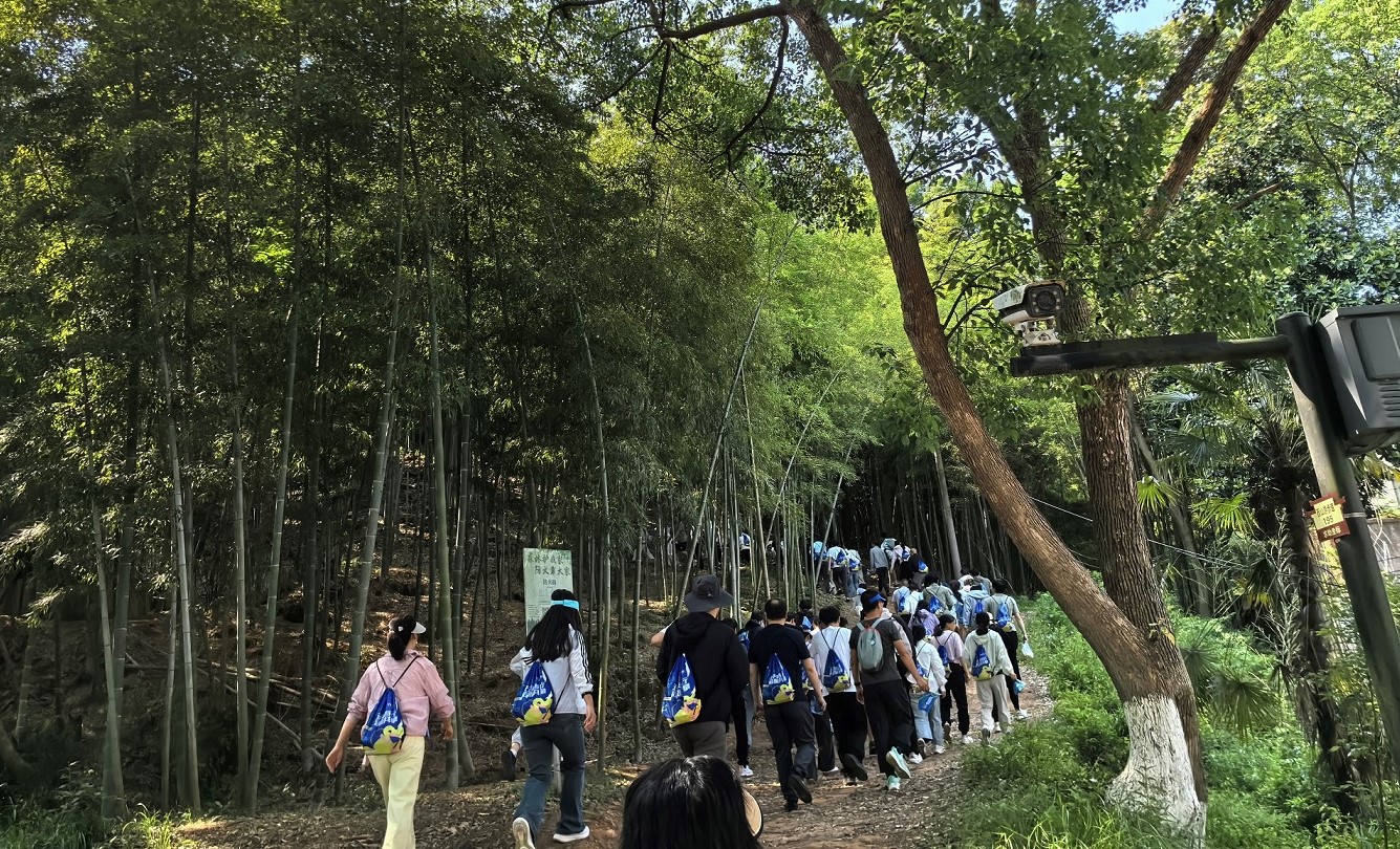 1748243015840539E647.jpg 微信圖片_20250512111006.jpg