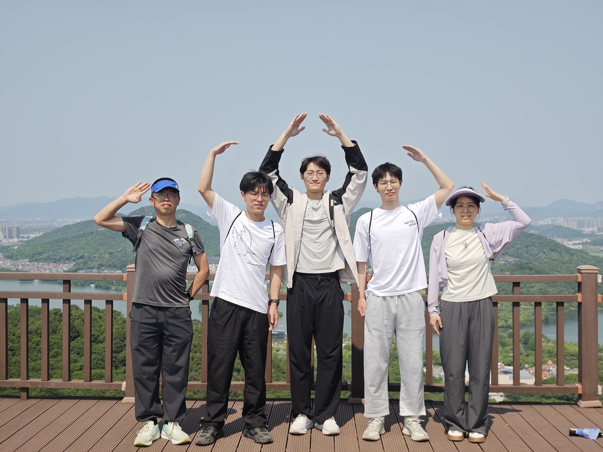 17482431929232899936.jpg DUTT6480.JPG